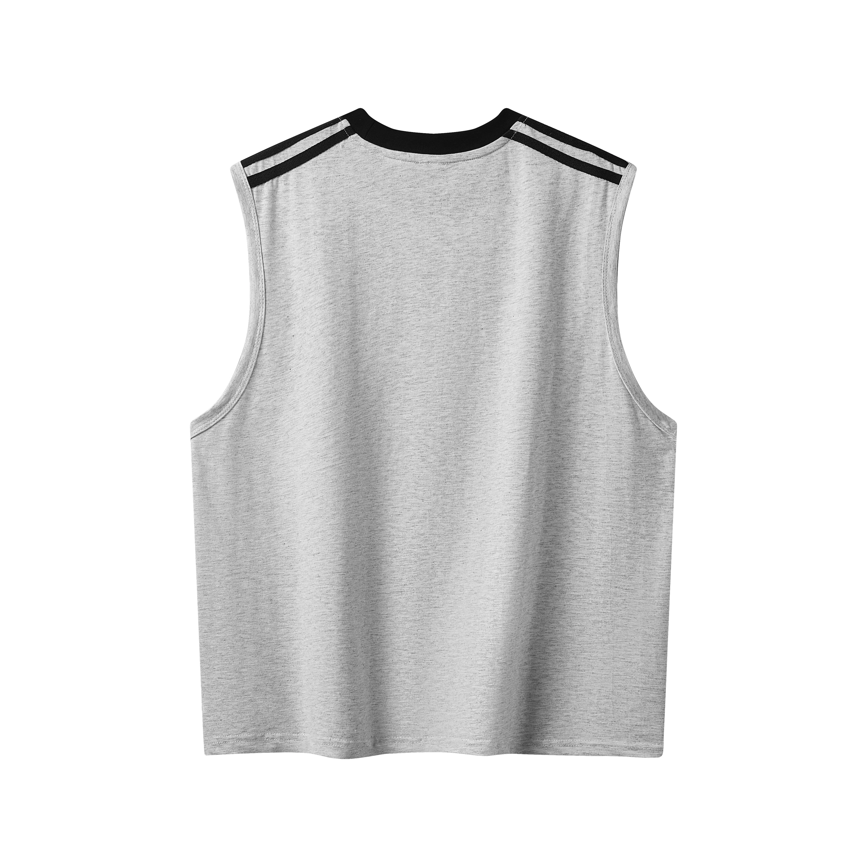 BOBBY ABLEY Logo