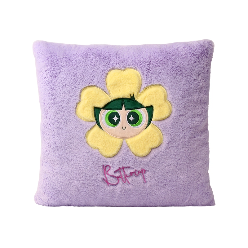 HUGKIS 38cm