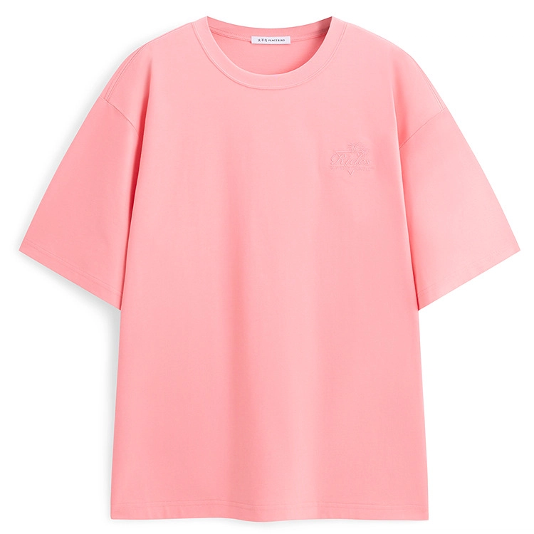 PEACEBIRD MEN T