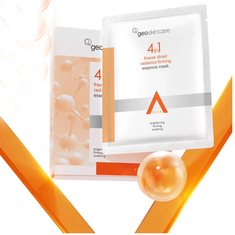 geoskincare