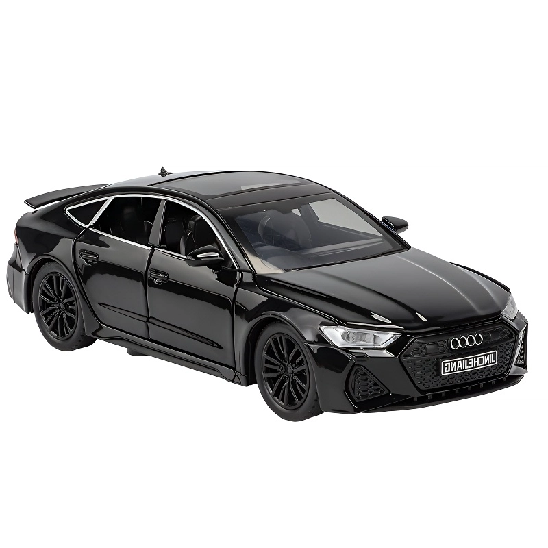 AUDIRs7 132