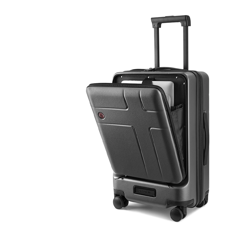CROSSGEAR PC