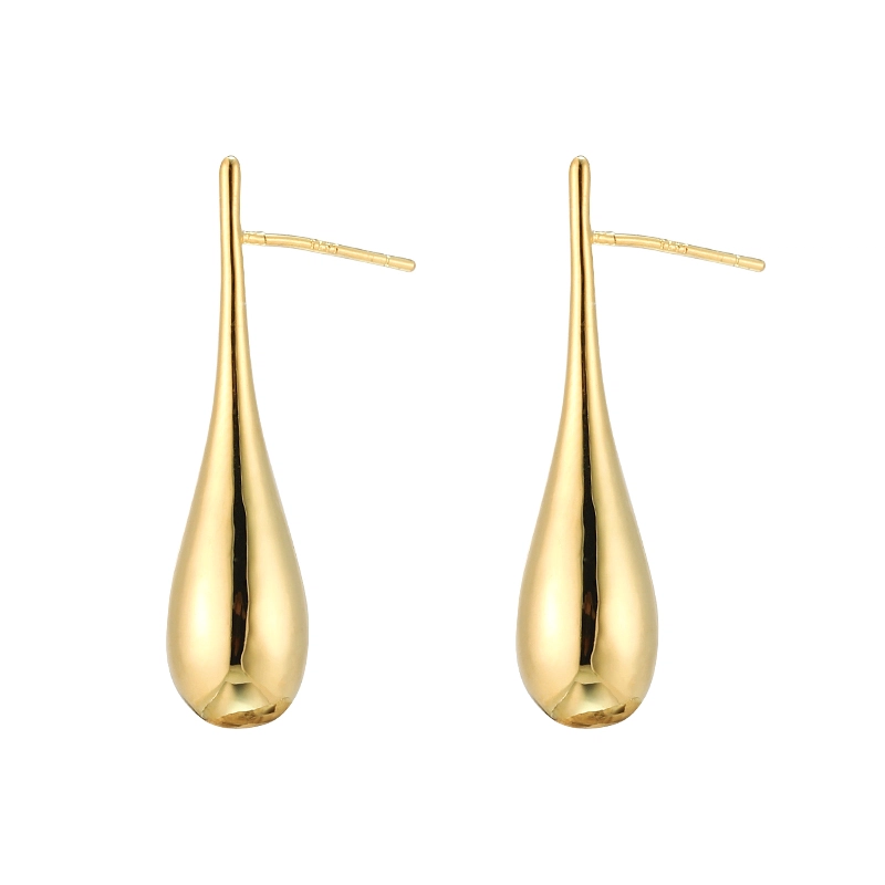 EAR PARTNER 925