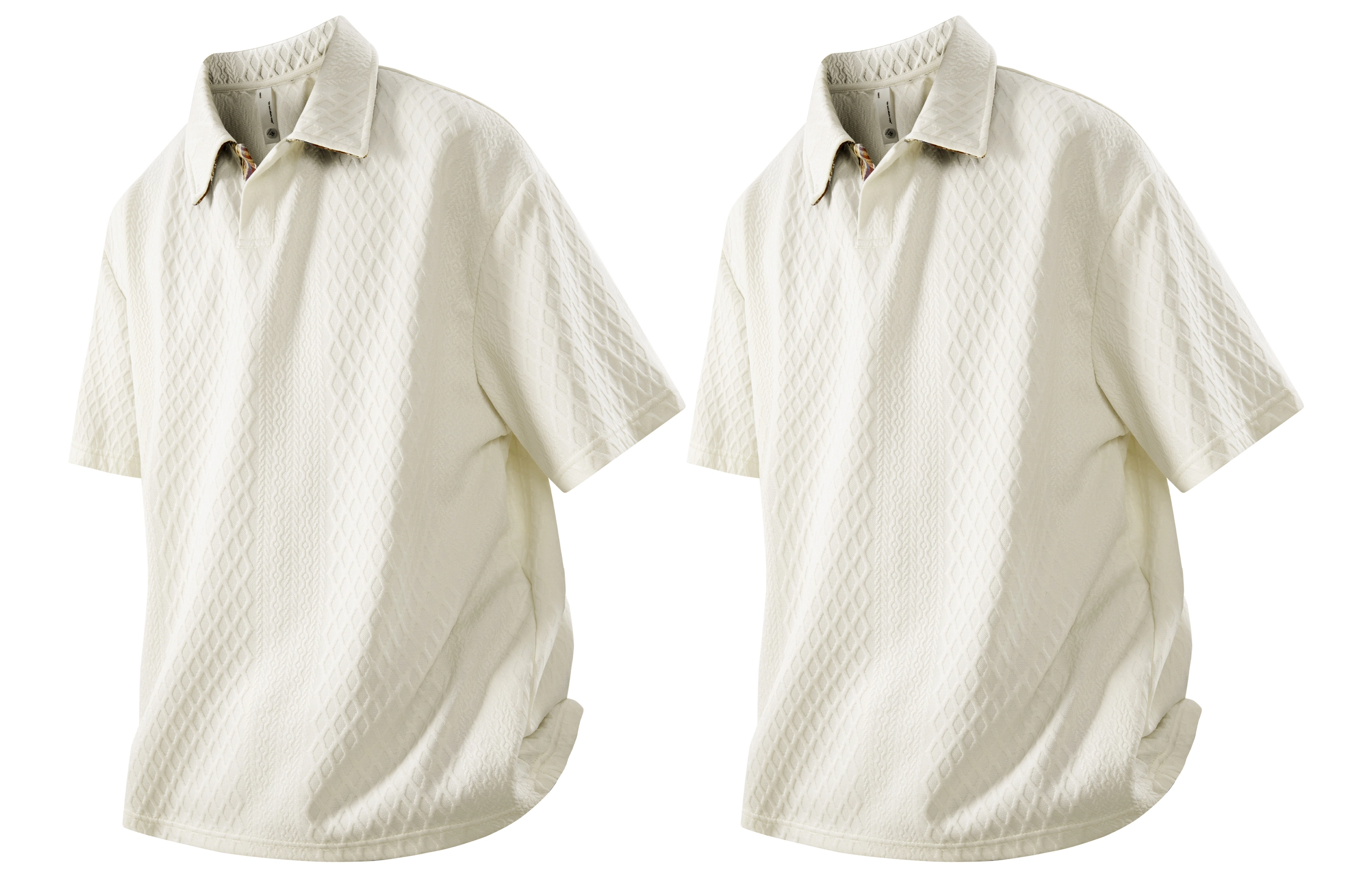 UPZCY Polo