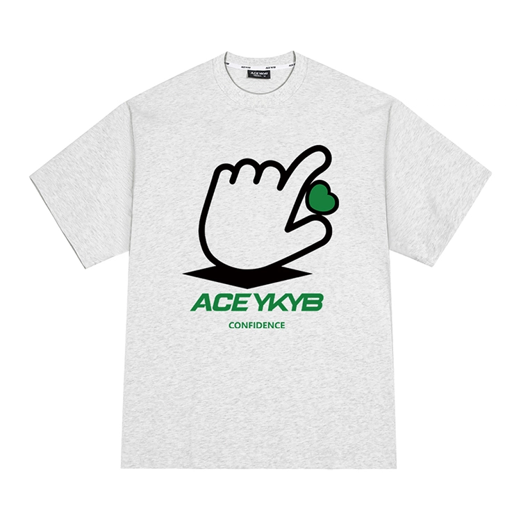 YKYB LOGOT