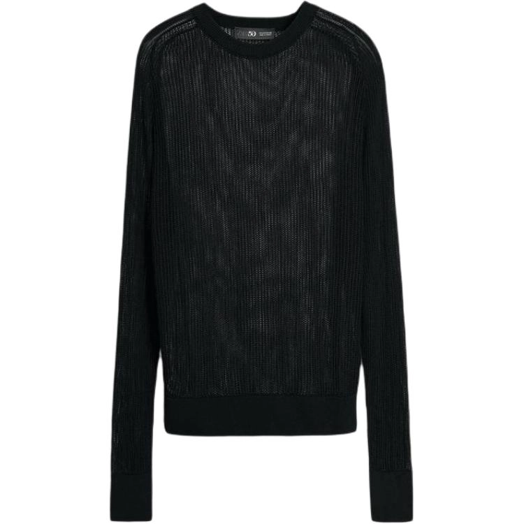 ZARA SS25 50