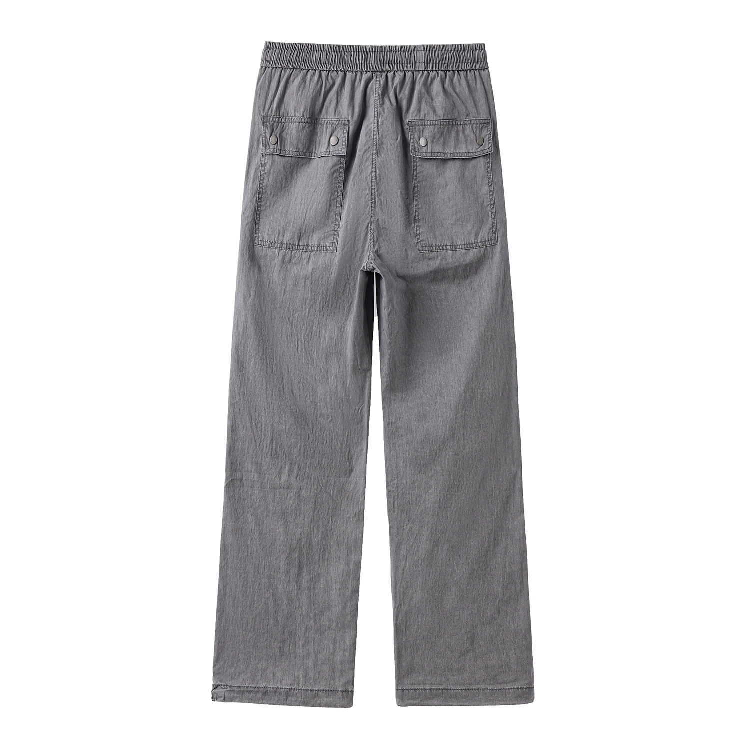 Lee Cooper