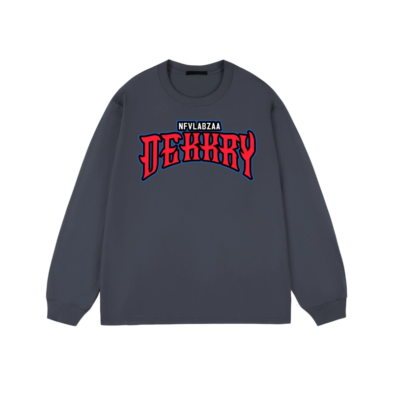 WBWR T
