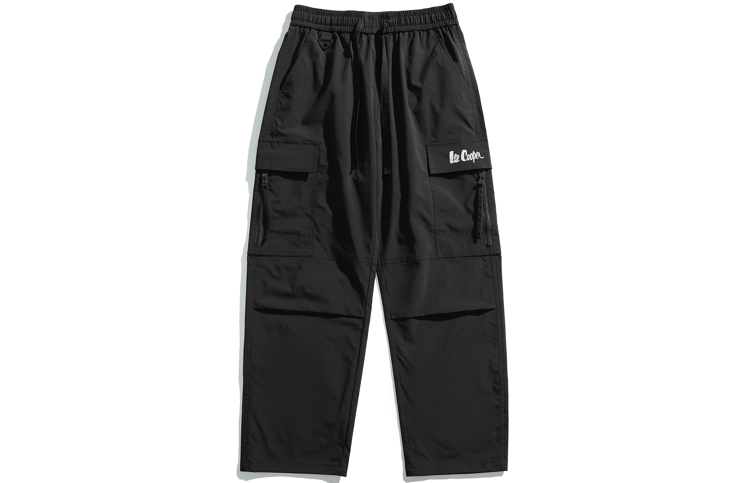 Lee Cooper logo