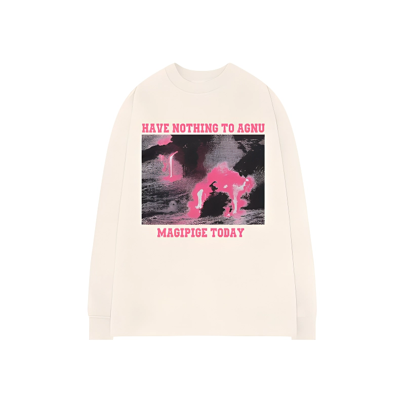WBWR T