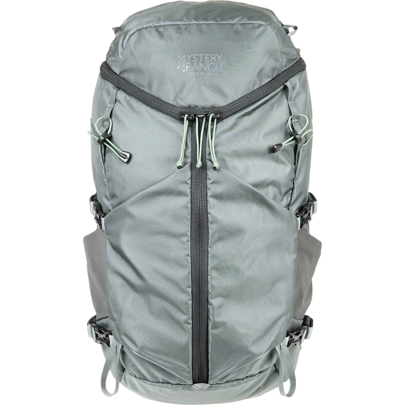 MYSTERY RANCH COULEE 30L
