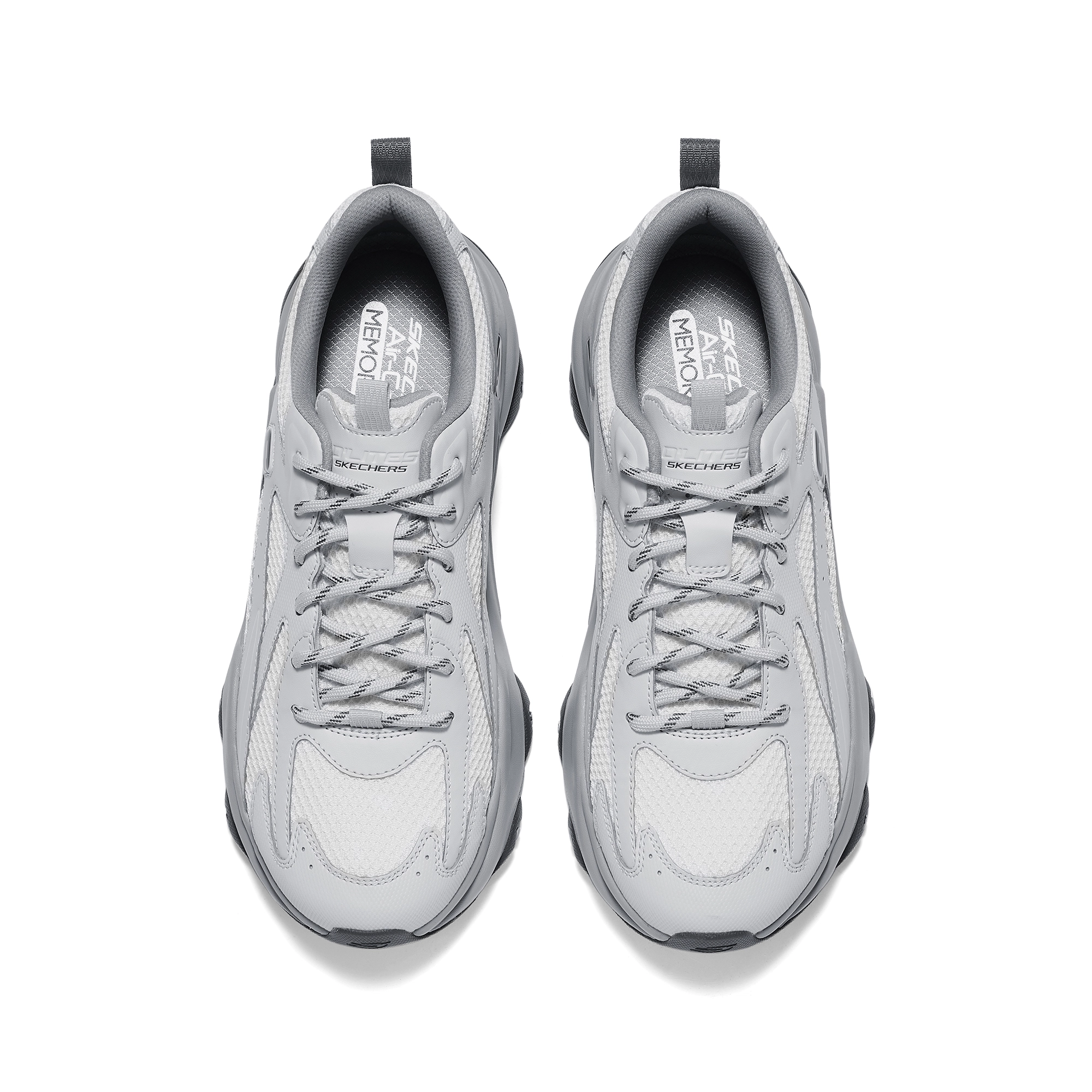 Skechers DLITE 5.0