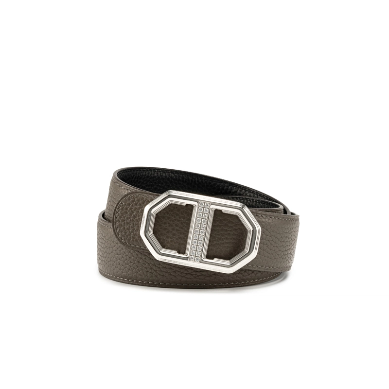 Chrisdien Deny 3.8CM