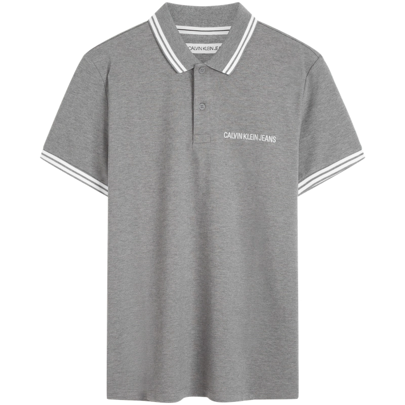 CKCalvin Klein Polo