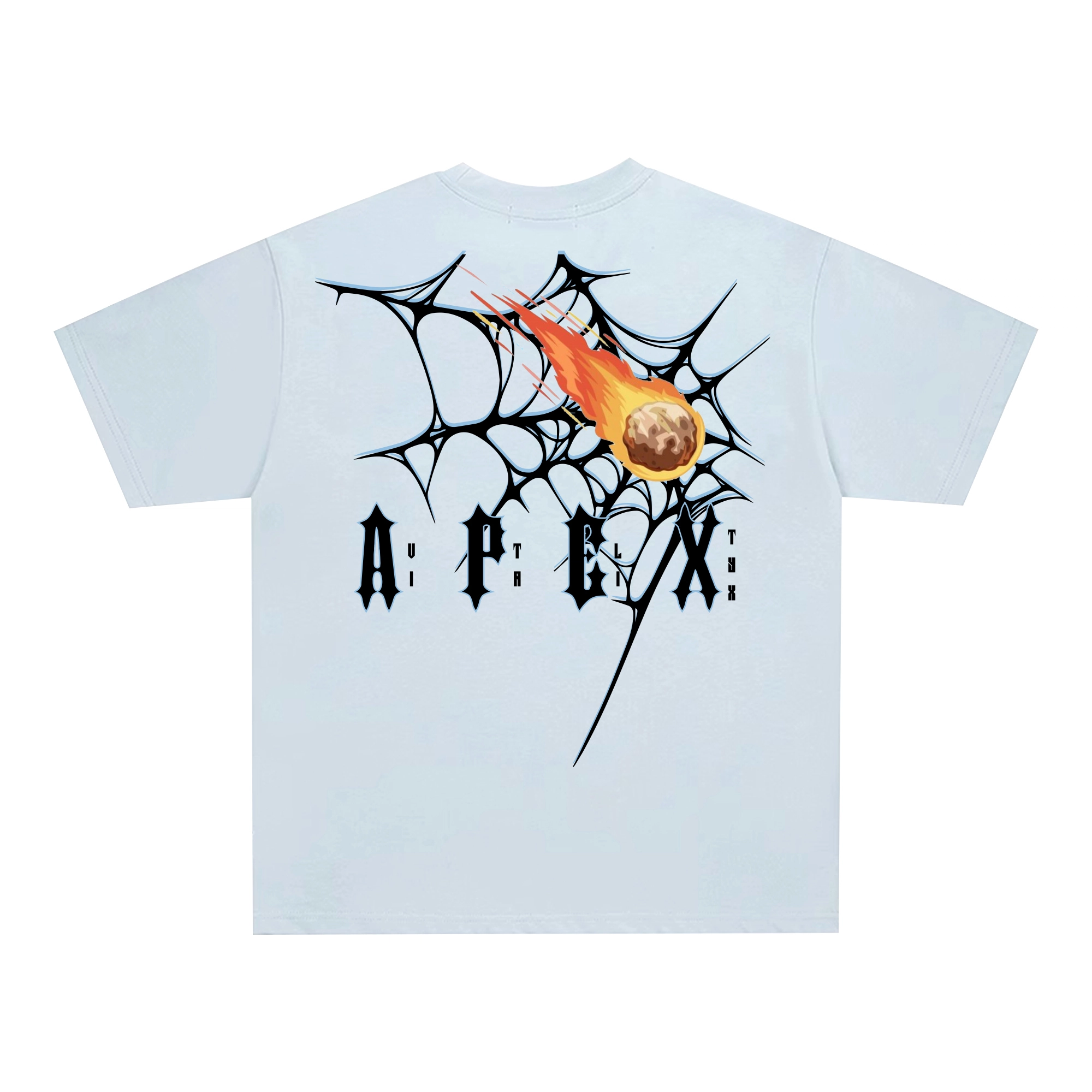 MUSCLETECH T