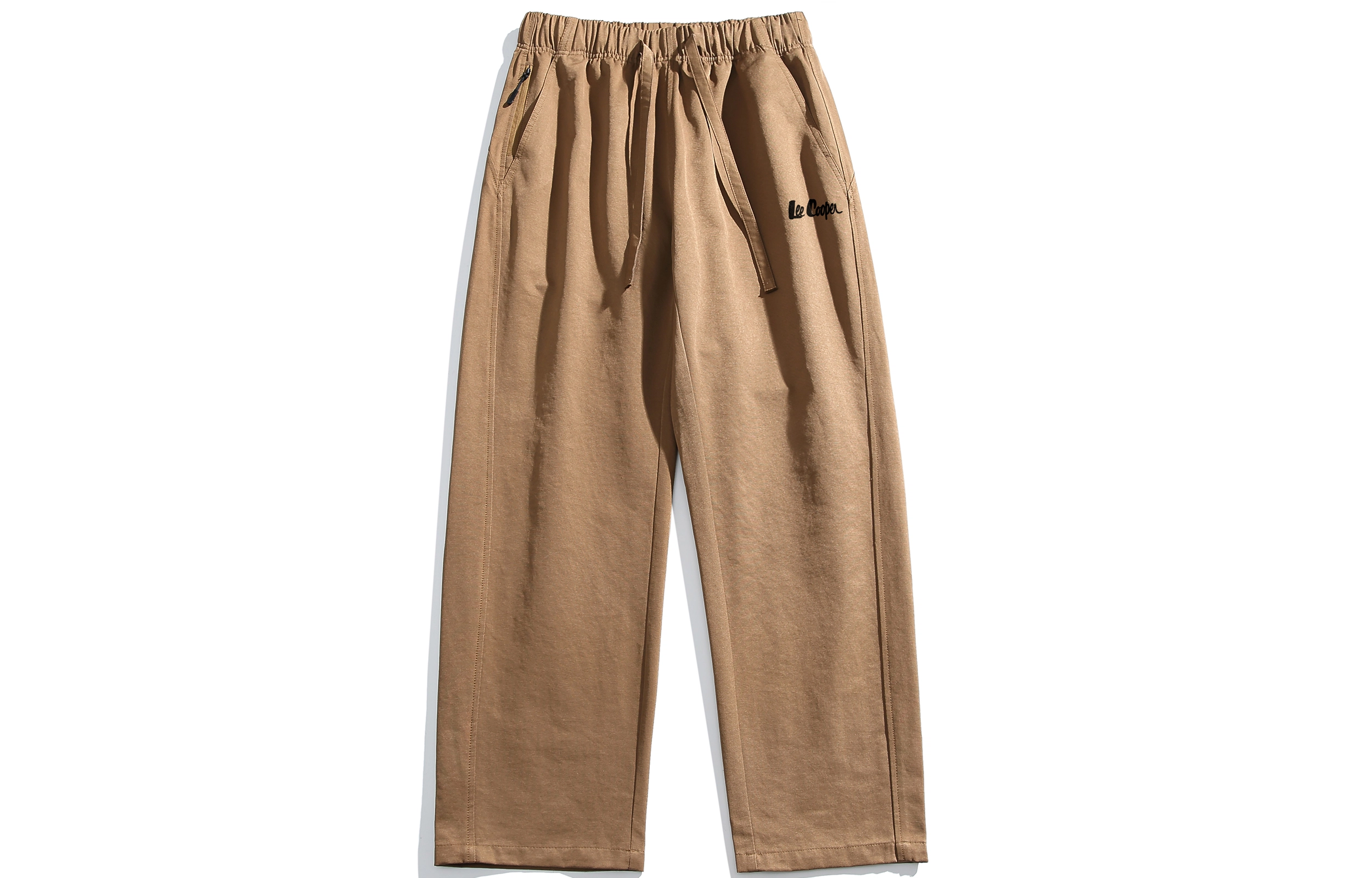 Lee Cooper logo