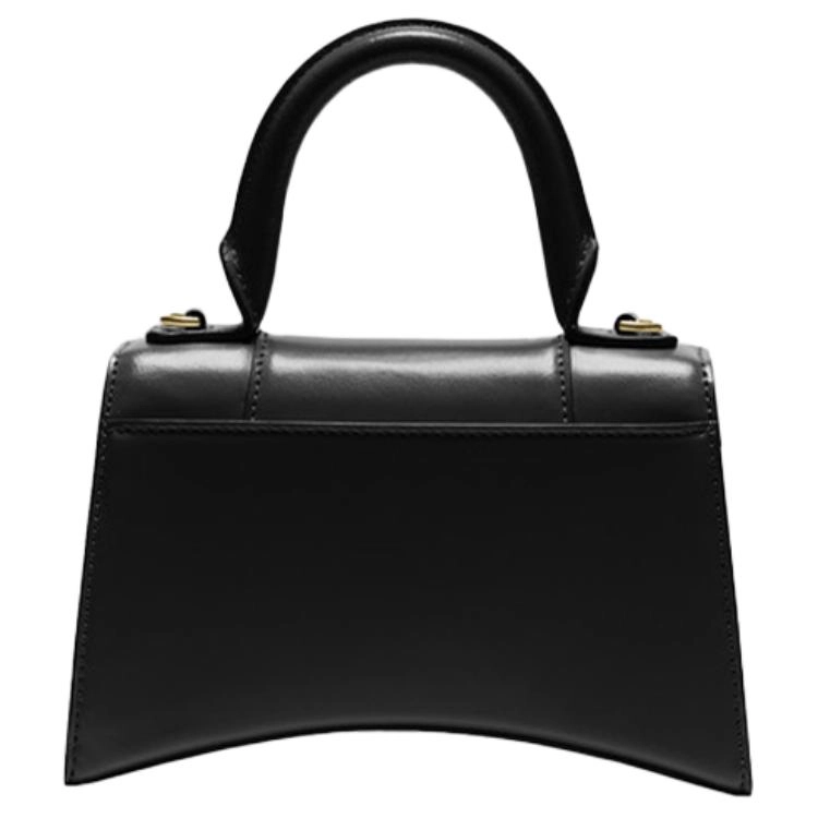 Balenciaga hourglass