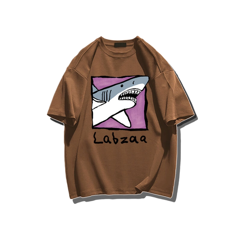 WBWR T