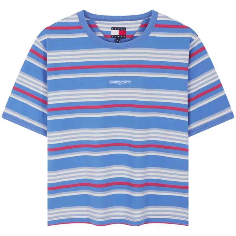 Tommy Hilfiger T