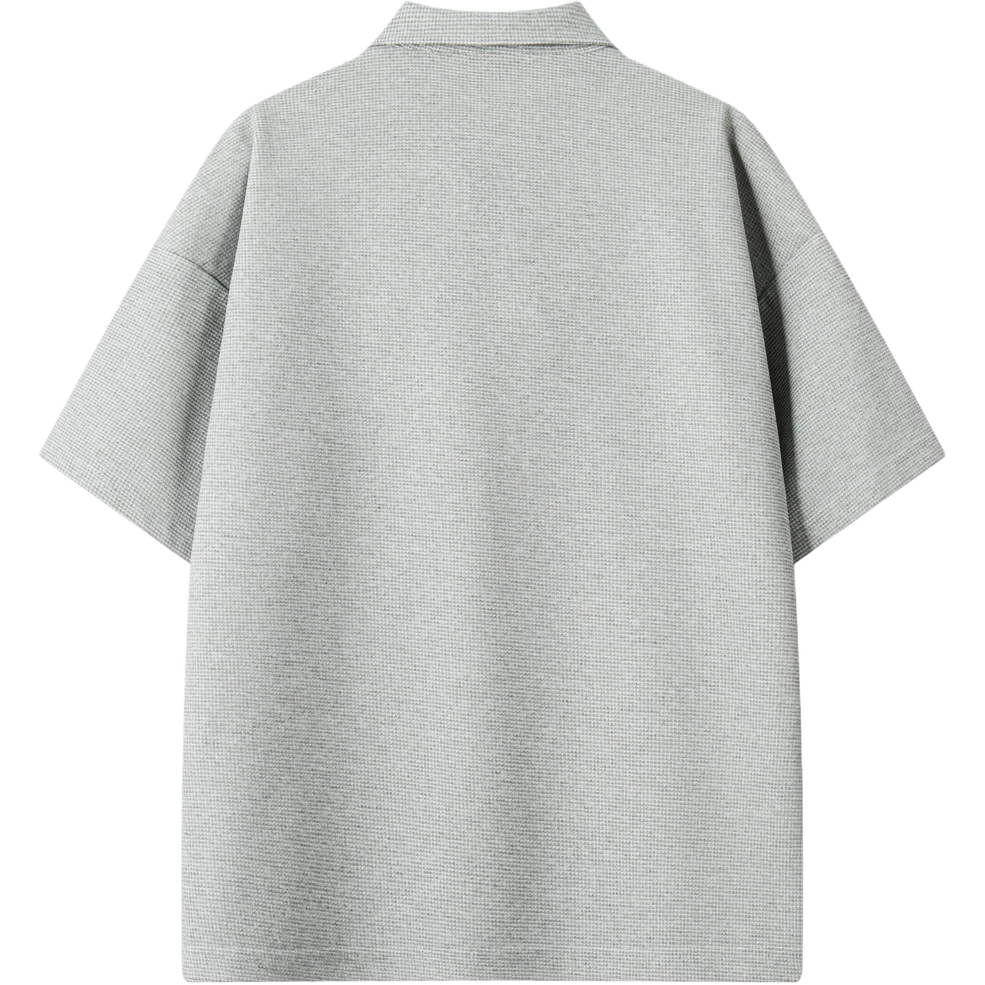 MOOTONAL T