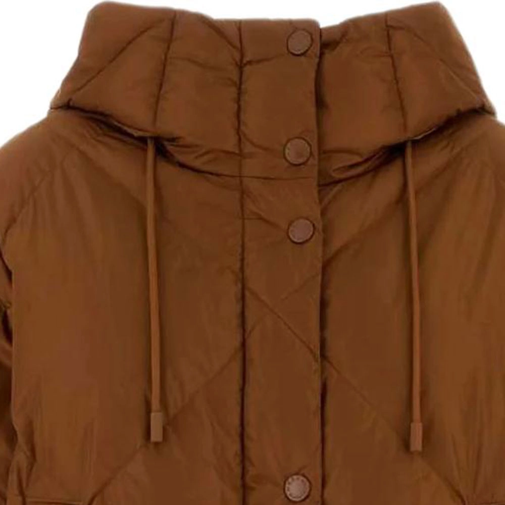 WEEKEND MaxMara
