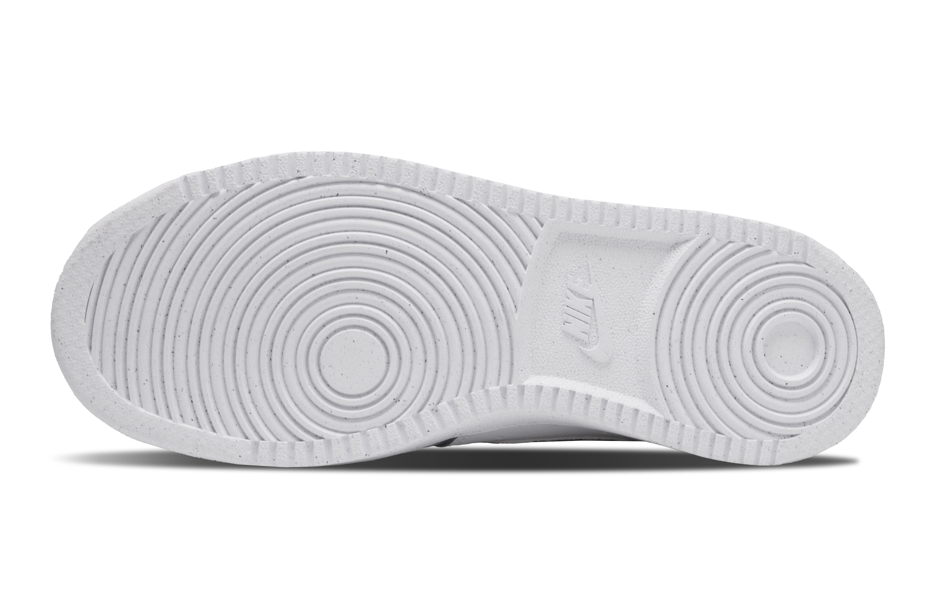 Nike Court Vision 2 cp