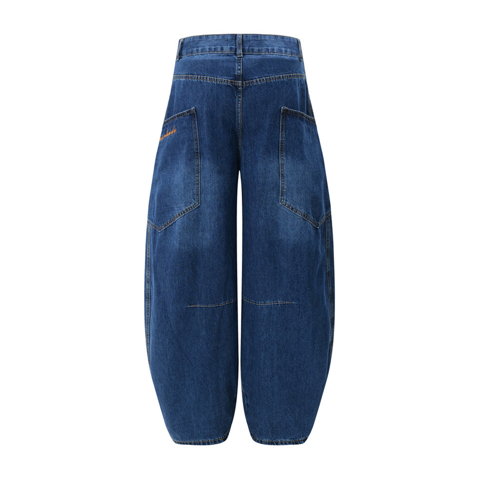 UNA RETA vintagebaggy