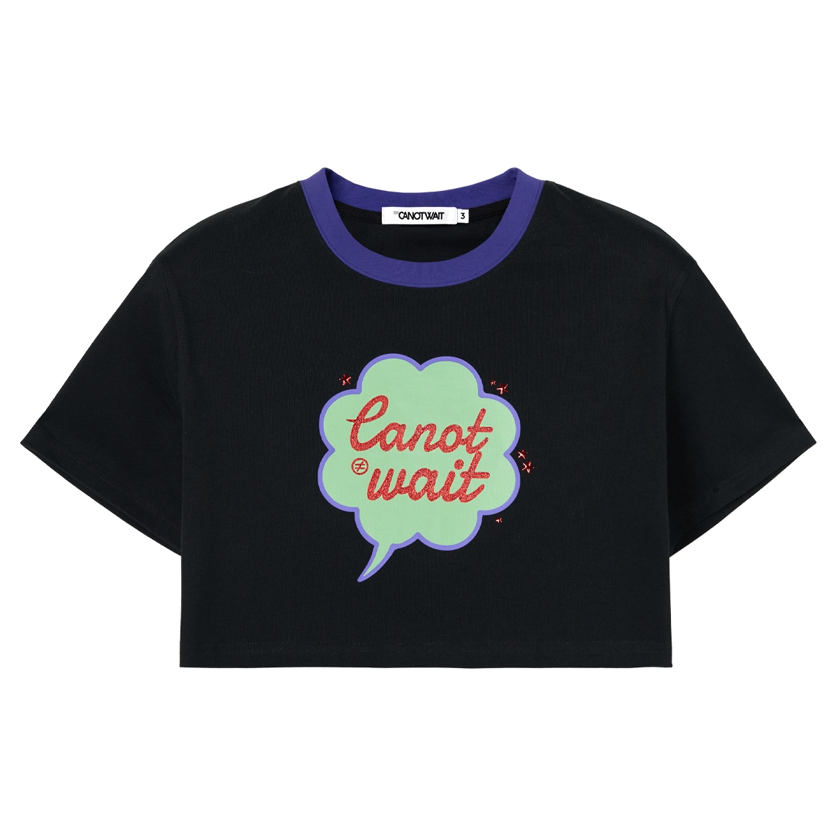 CANOTWAIT_ T