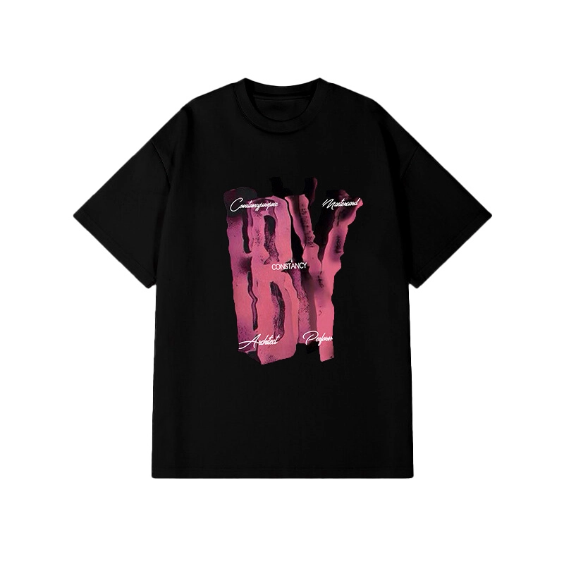 CHEER ZONE T