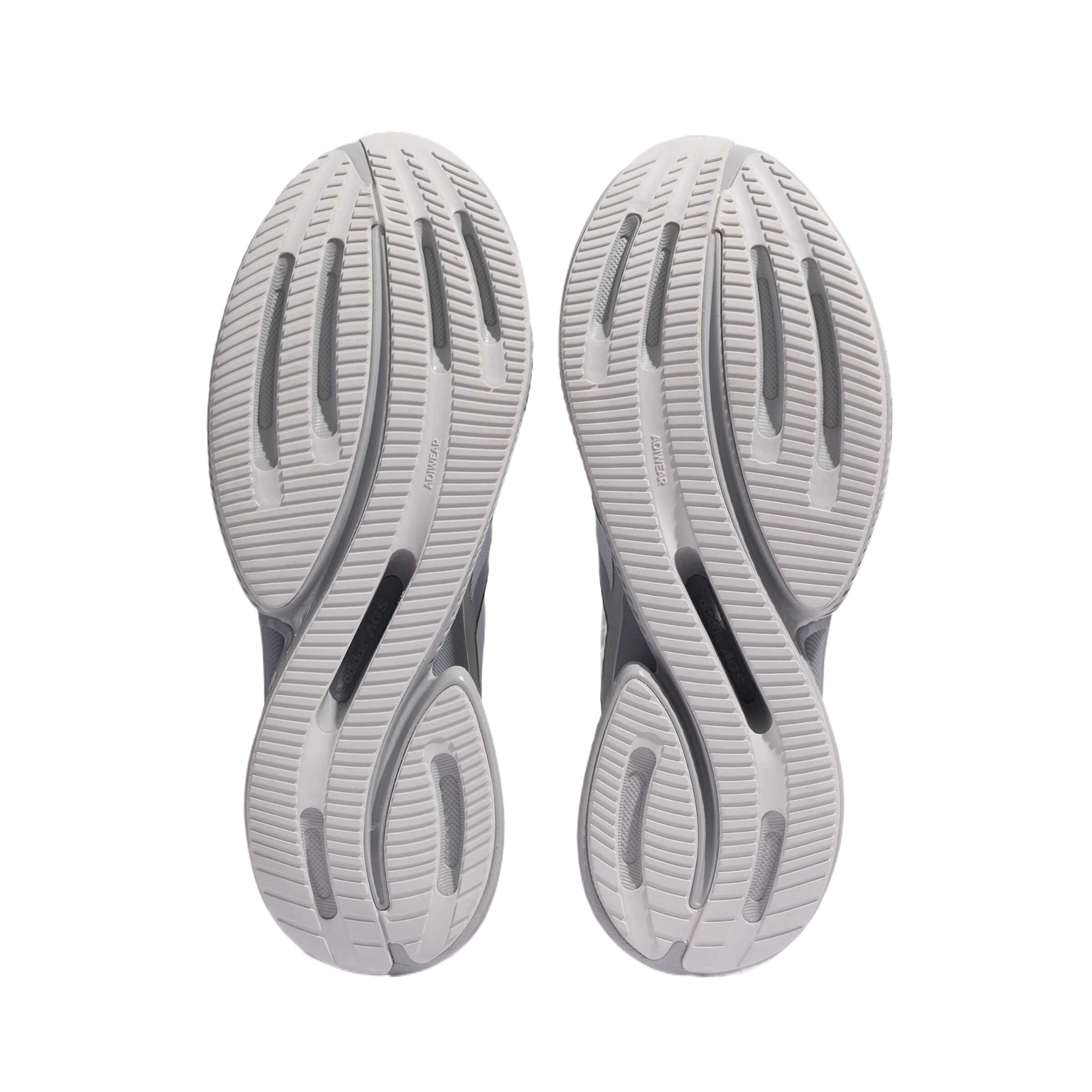 adidas Supernova Eterno