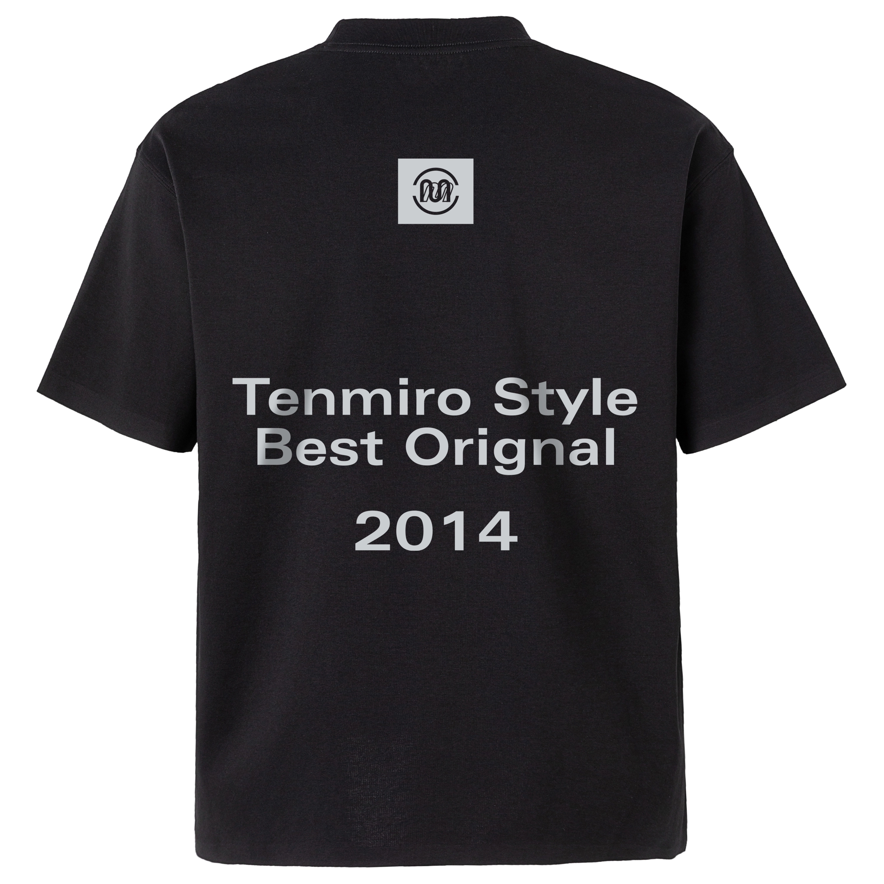 TEN MIRO T