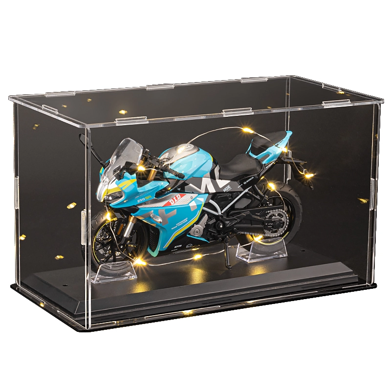 MX 250sr 112