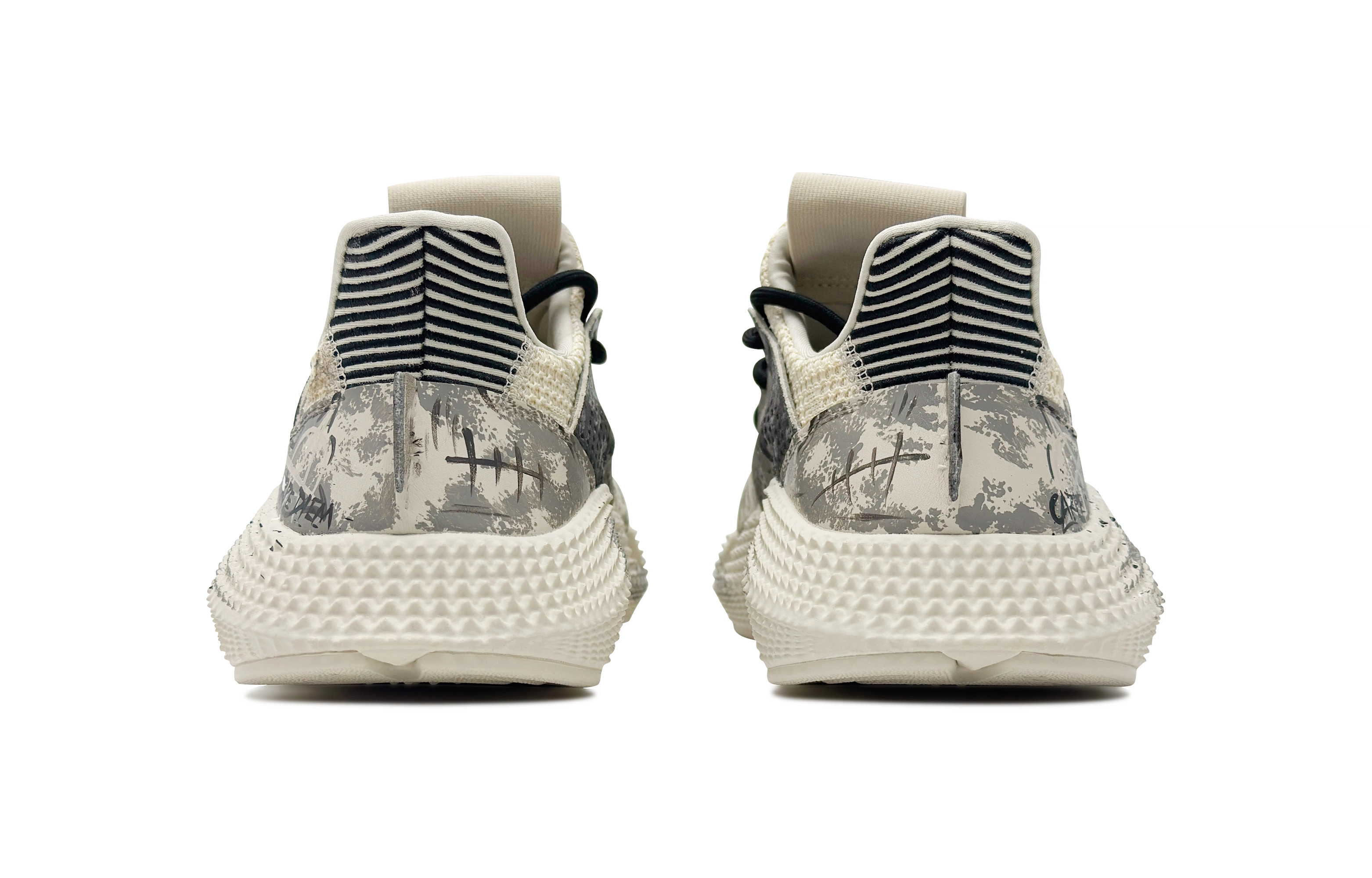 adidas originals PROPHERE