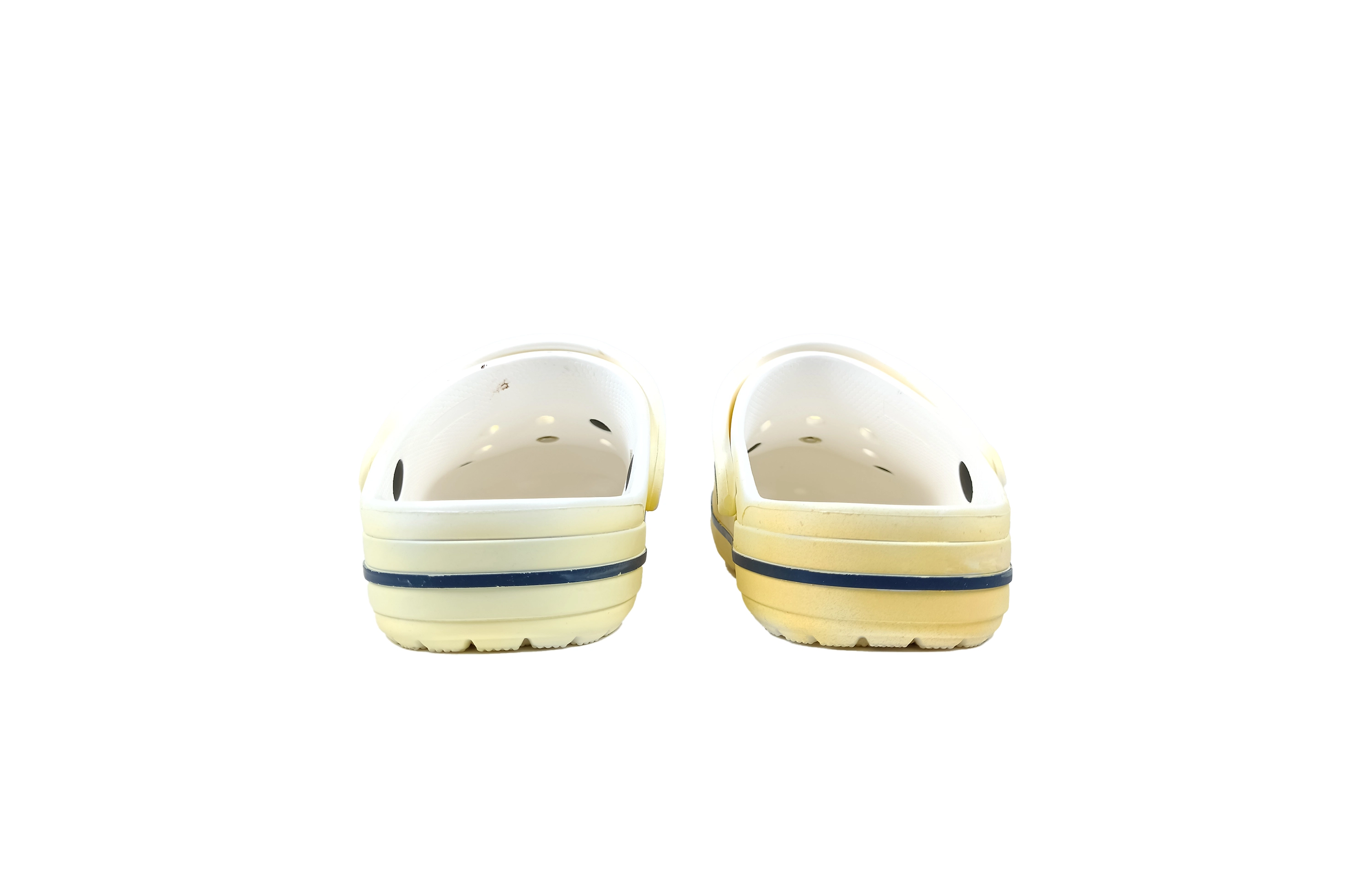 Crocs Crush Clog EVA