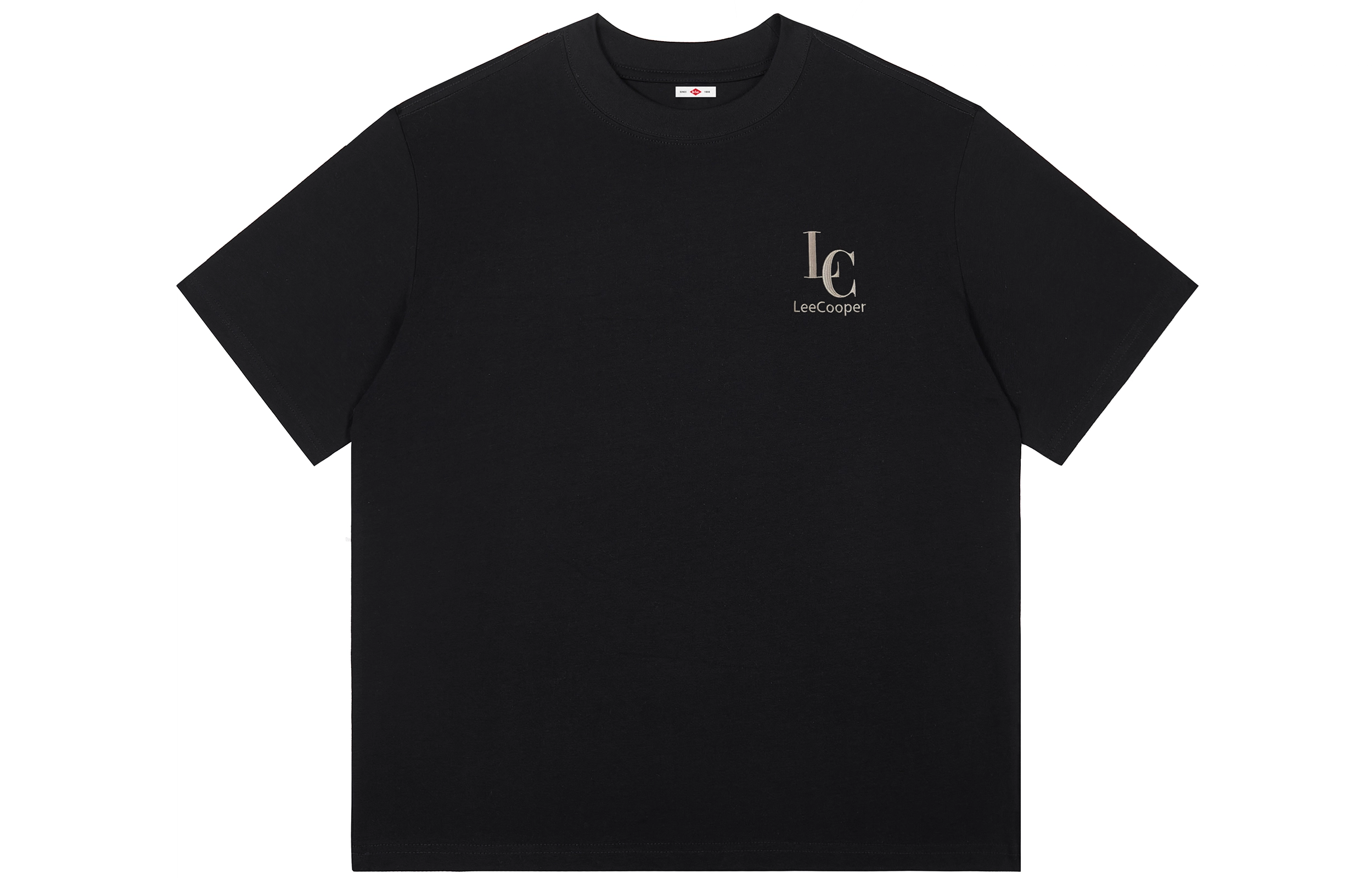 Lee Cooper logoT