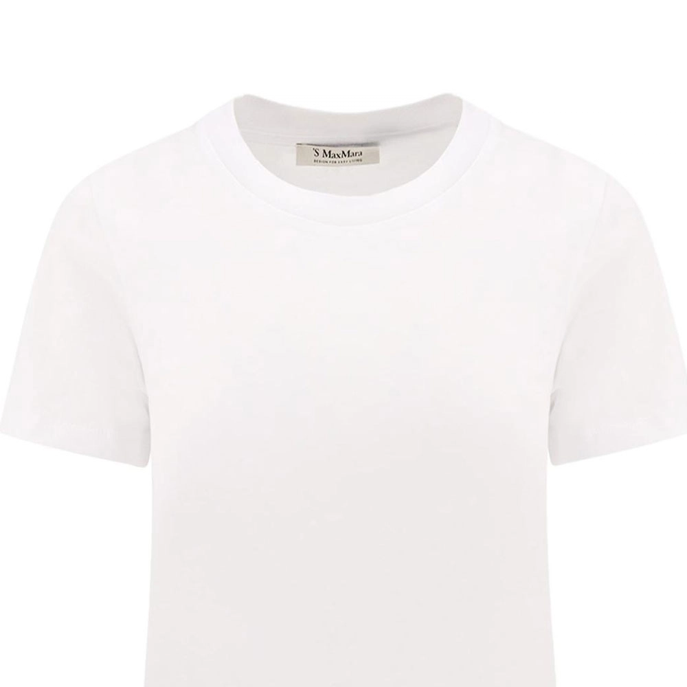 MaxMara T