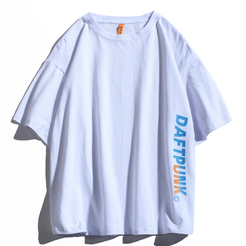 bfT