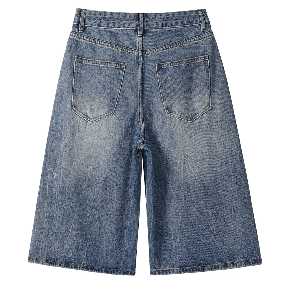 PERK EGLE vibecleanfit