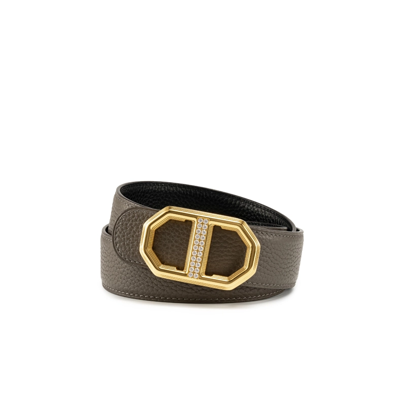 Chrisdien Deny 3.8CM
