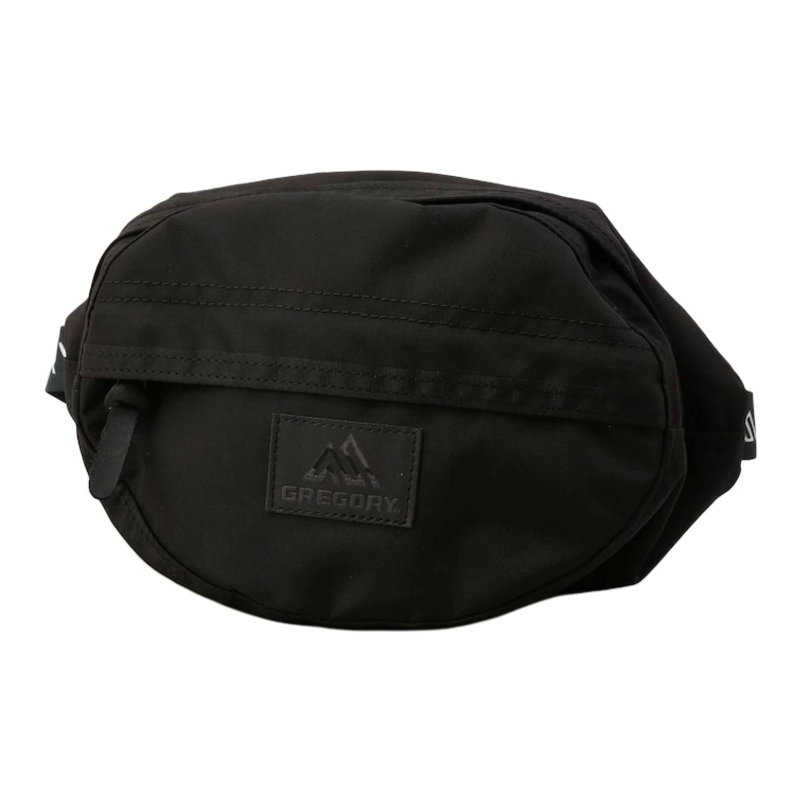 FREAK'S STORE Teeny Tailmate 1.5L