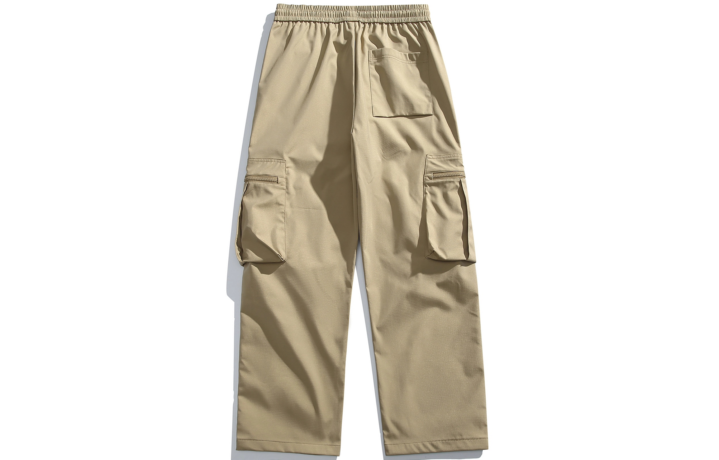 Lee Cooper logo