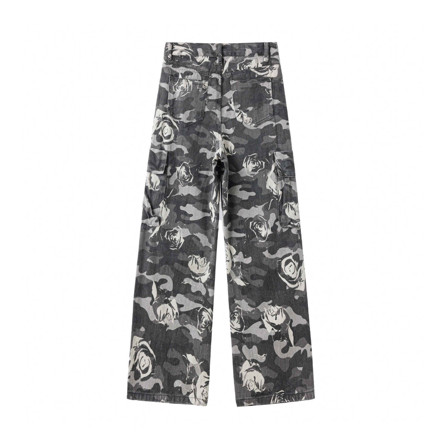 Lee Cooper