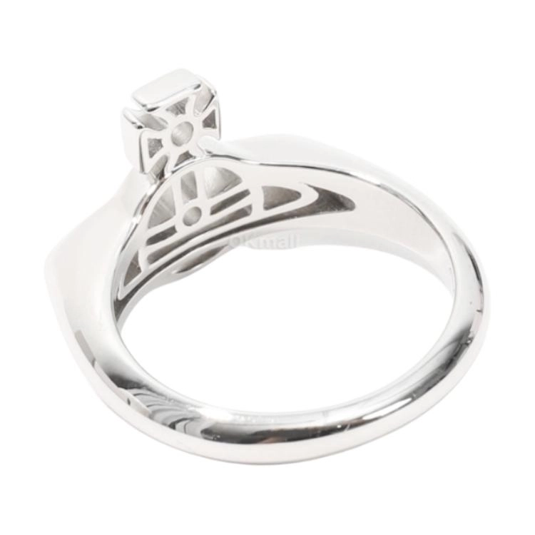 Vivienne Westwood 925