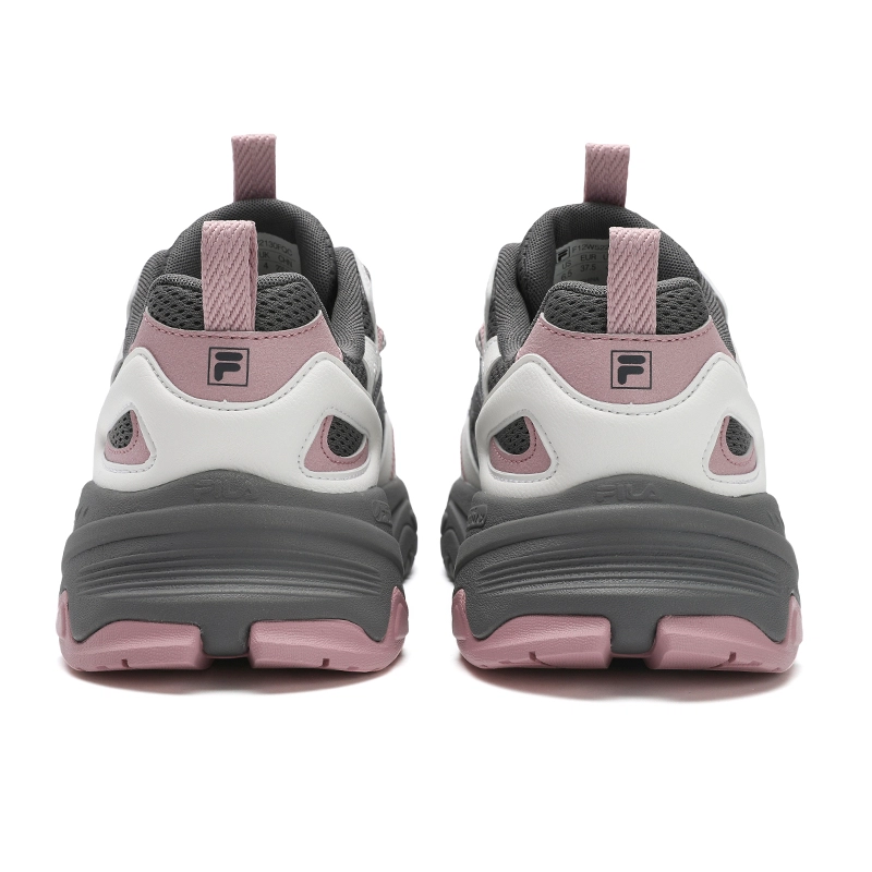 FILA Collina