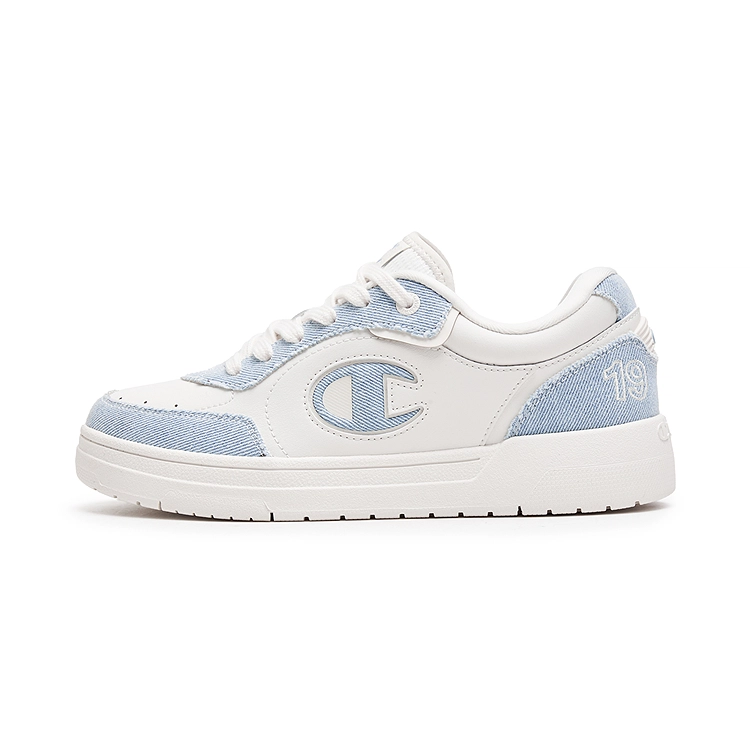 Champion Street Skater 2
