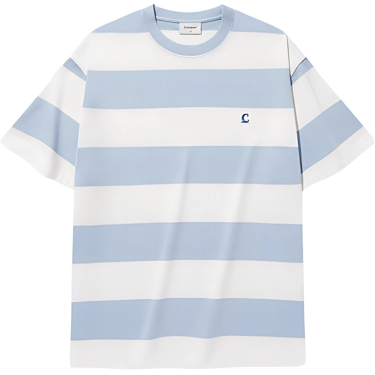 COVERNAT T
