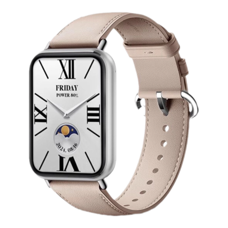 205mm 9ProXiaomi band 8Pronfc
