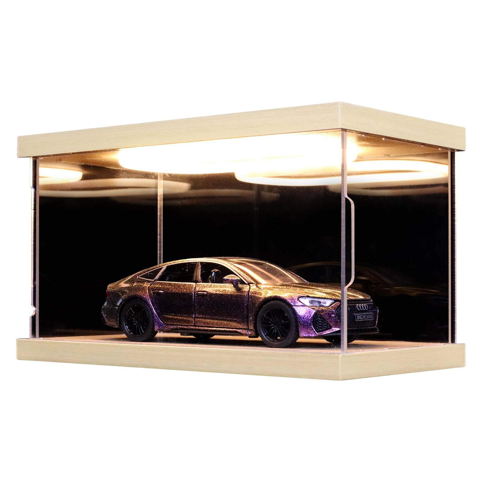 AUDIRs7 132