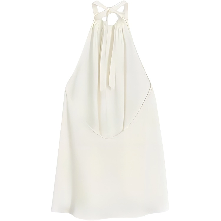 ZARA SS25 50