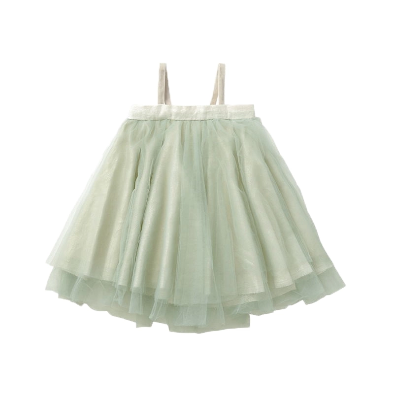 MARLMARL Holiday tutu